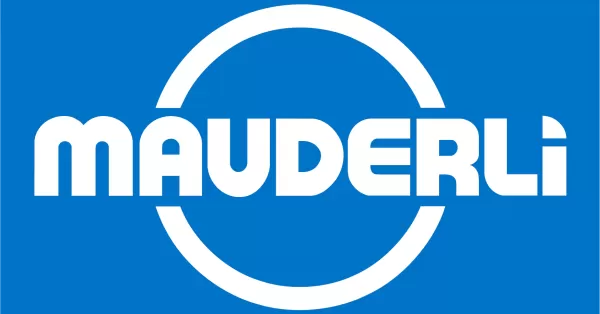 Mauderli AG
